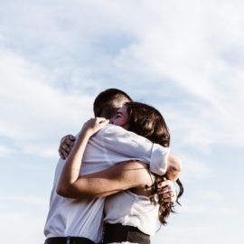 How to Take Accountability for Your Actions in Just 2 Steps