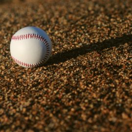 Data Analytics in Baseball: A Game Becomes Business