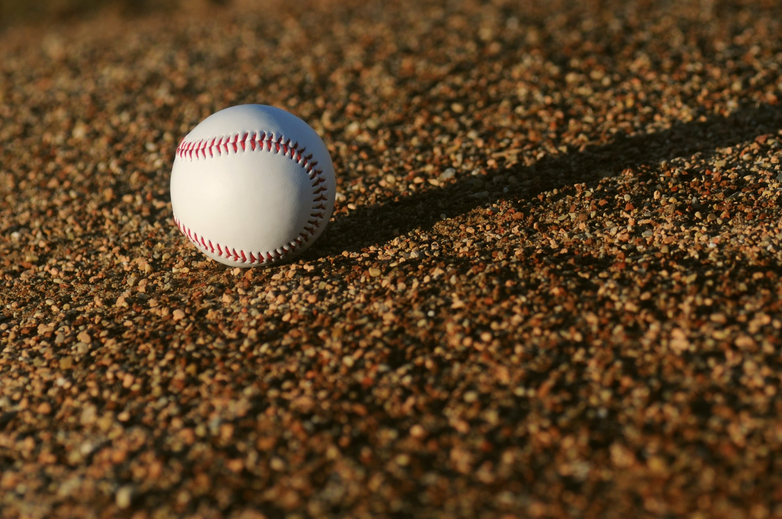 Data Analytics in Baseball: A Game Becomes Business - Shortform Books