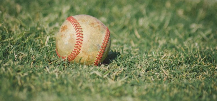 How Moneyball’s Paul DePodesta Changed the Game How Moneyball’s Paul DePodesta Changed the Game