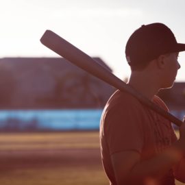 Extracurricular Activities: Benefits Build Grit