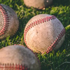The Moneyball Strategy: The New Business of Baseball