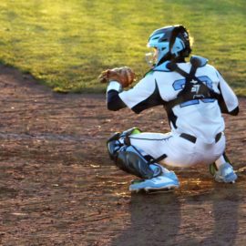 Jeremy Brown: Moneyball’s Best Value Draft Pick