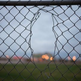 How to Stop Being Defensive: Advice for a Better You
