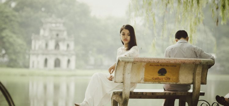 The 9 Best Tips for How to Avoid Conflict The 9 Best Tips for How to Avoid Conflict