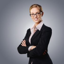 The Evolution of Sales and What It Means for You