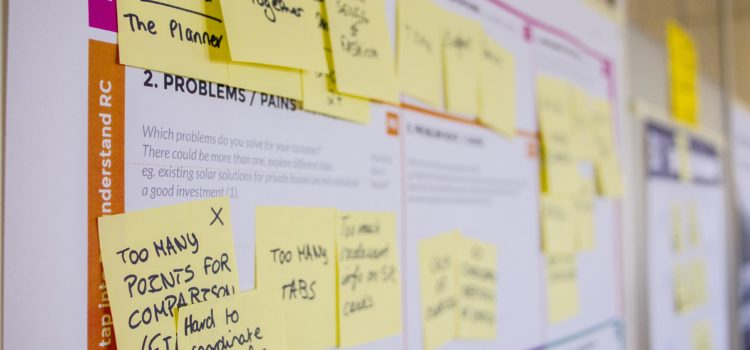 The GTD System: Modern Tools Get the Best Results