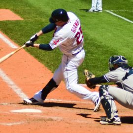 Jason Giambi: Athletics Star Leaves Team Scrambling