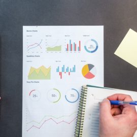 The GTD Workflow: 5 Steps to Life-Changing Habits