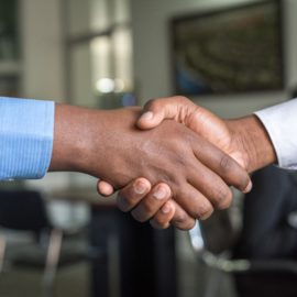 When and How to Get Investors for Your Business
