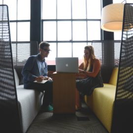 How to Interpret Feedback: Drop Your Ego