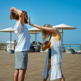 How to Disagree: The Complete Guide to Arguments