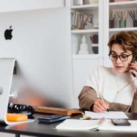 Types of CTAs: How to Craft Your Brand Message