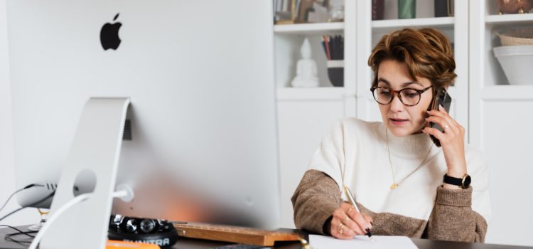 How to Do a Sales Call: 4 Stages and Great Tips How to Do a Sales Call: 4 Stages and Great Tips