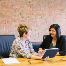 Implication Questions (SPIN Selling)—Turn Needs Into Sales