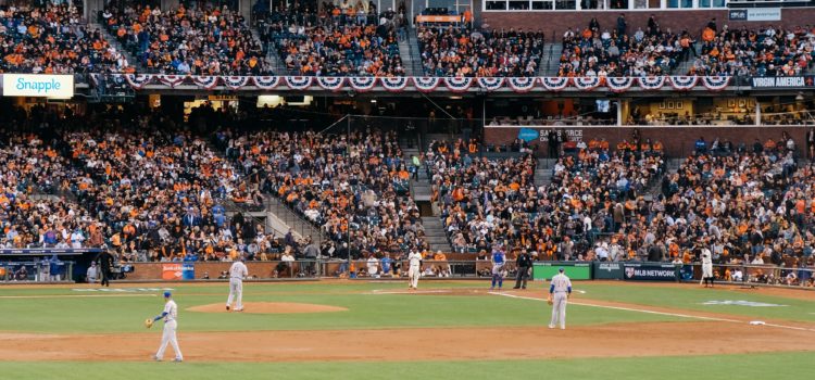 How the 2002 Oakland A’s Season Changed Baseball