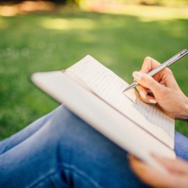 Crucial Conversations: “Master My Stories” in 4 Simple Steps