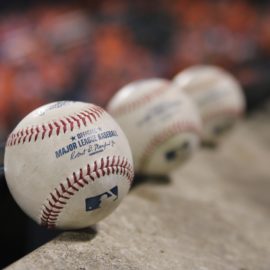 Is Moneyball True? The Real Story of The Oakland A’s