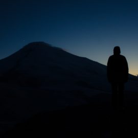 Friedrich Nietzsche’s Thus Spoke Zarathustra: Overview