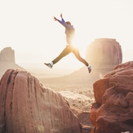 Move to Action: Crucial Conversations Steps to Success