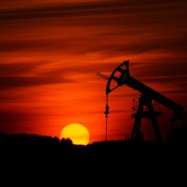 Obama Administration: BP Oil Spill & Response