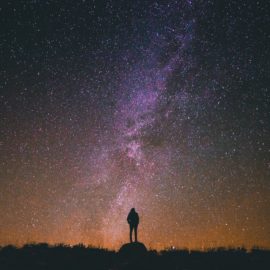 Universal Mind: How to Harness the Power of the Universe
