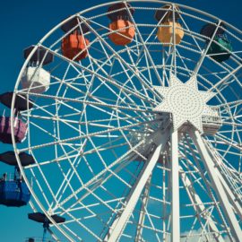 The Hooked Model: 4 Steps to Form Habits