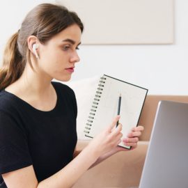 Best Sales Call Opening Strategy: Why SPIN Works