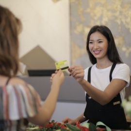 The Complete Guide to Successful Sales Relationships