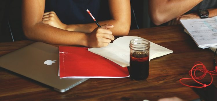 Why the Zettelkasten Method of Note-Taking Is the Best Why the Zettelkasten Method of Note-Taking Is the Best