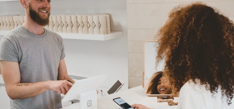 How to Build a Customer Base: 6 Key Strategies How to Build a Customer Base: 6 Key Strategies