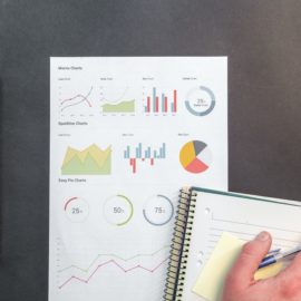 Marketing Research Problems: 9 Pitfalls to Avoid