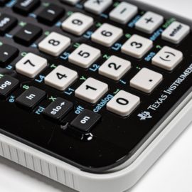 Sharing Financial Information With Employees: Why & How