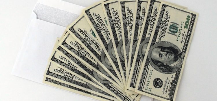 Asset Diversification: Why It’s Important & How to Do It Asset Diversification: Why It’s Important & How to Do It