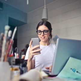 Finding a Career in Your 20s: A Complete Guide
