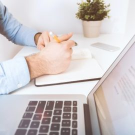 Why a Business Continuity Strategy Means More Profits