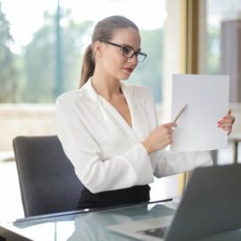 Challenger Selling: What It Is, And Why It Works