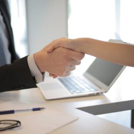 Why Challenger Selling Skills Make Reps Successful