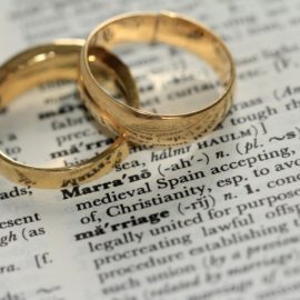The Psychology of Commitment and Relationships