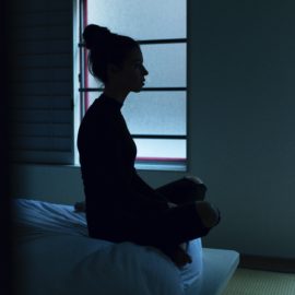 What Is Sleep Debt and How to Cure It
