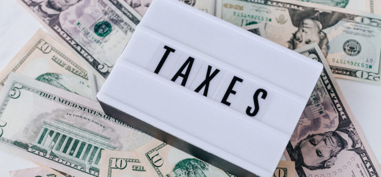 How to Avoid Paying Taxes in College and Retirement Mastering Investments and Taxes To Build Wealth
