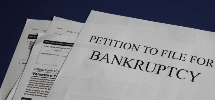 The Enron Bankruptcy Scandal: Before and After