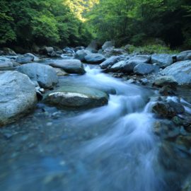 What Is Upstream Thinking? Journeying to Find the Root Cause