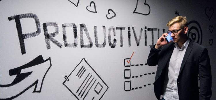 A Future Plan for Business: Think Ahead & Build Profits A Future Plan for Business: Think Ahead & Build Profits