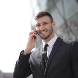 How to Get Rid of Laziness and Be Financially Free