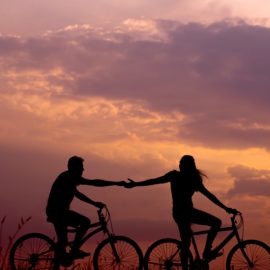 Tony Robbins: Relationship Success in 7 Steps