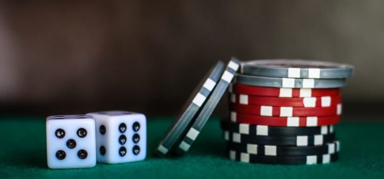 Consistency Bias: Don’t Double Down on Bad Decisions Consistency Bias: Don’t Double Down on Bad Decisions