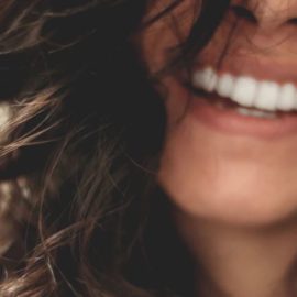 Likeability Lies: You’re Being Fooled by Charm and Charisma