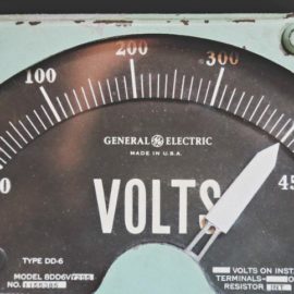 The Milgram Shock Experiment: Sense of Duty Gone Too Far?