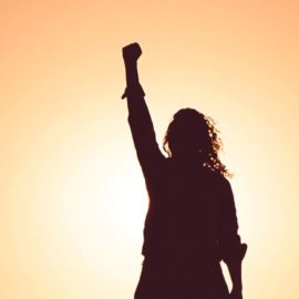How to Rebel: Pushing Boundaries in the Name of Fun